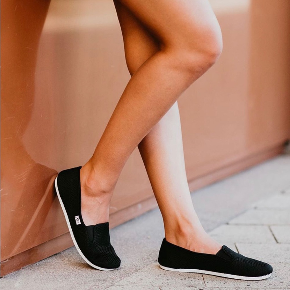 Rollasole Sneakers